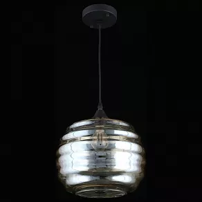 Подвесной светильник Aployt Morgan APL.605.06.01