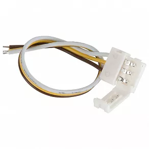 Соединитель лент гибкий Elektrostandard a0379 a037997