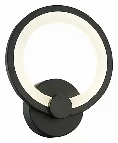 Бра EVOLED Leto SLE200341-01