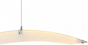 Подвесной светильник Globo Mangue 67062H1