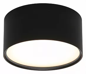 Накладной светильник Omnilux Abano OML-103319-12