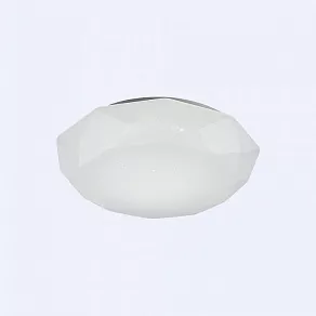 Накладной светильник Mantra Diamante Smart 5975