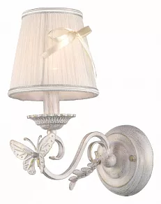 Бра Rivoli Farfalla Б0038412