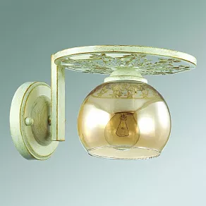 Бра Lumion Lunett 3234/1W