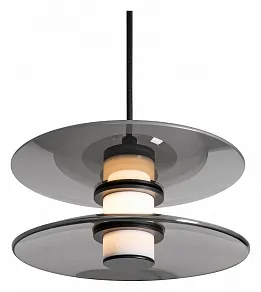 Подвесной светильник Freya Tower FR5537PL-L6B