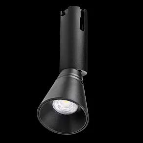 Светильник на штанге Lightstar Due Hermes 210847