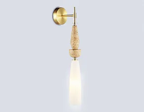 Бра Ambrella Light LH LH75369