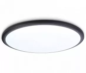 Накладной светильник Ambrella Light FZ FZ1235