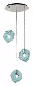 Подвесной светильник ST-Luce Portici SL1175.113.03