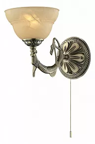 Бра Odeon Light Palacio 1991/1W