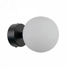 Накладной светильник Lighthall Vivari LH012141