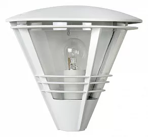 Накладной светильник Lucide Livia 11812/01/31