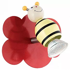 Спот Eglo Taya 1 93139