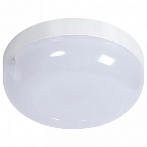 Накладной светильник Jazzway Pbh Pc4 1 5009356