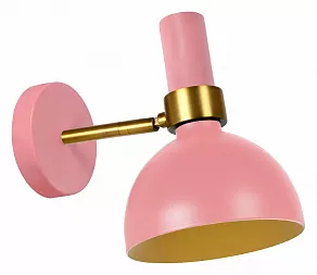 Бра Lucide Novan 03232/01/66