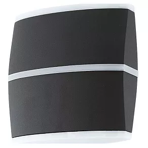 Накладной светильник Eglo Perafita 96007