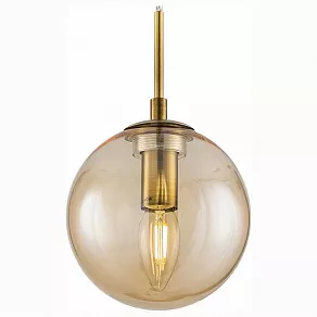 Подвесной светильник Citilux Томми CL102013