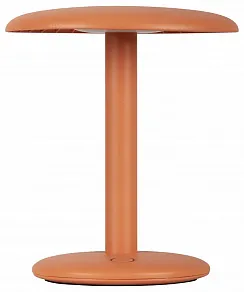 Настольная лампа декоративная Lucide AGAR 03553/02/53