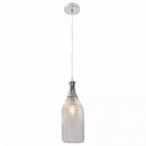 Подвесной светильник Lussole Peekskill GRLSP-9647