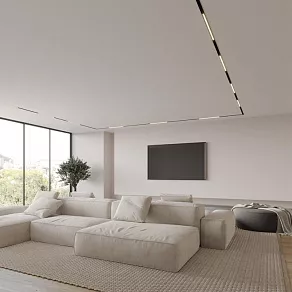 Накладной светильник Novotech Flum 359483