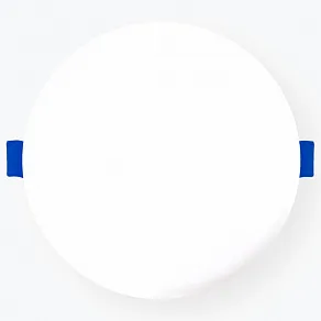 Встраиваемый светильник LEDS POWER FRAME 008608