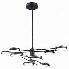 Люстра на штанге Ambrella FL FL51645