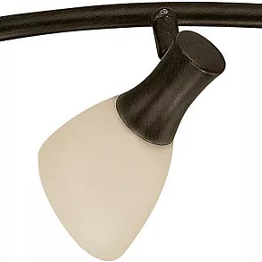 Спот Eglo Ona 87368