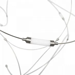 Подвесная люстра Loft it Flock of Light 10309/31 CR