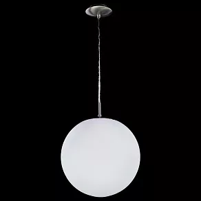Подвесной светильник Citilux 941 CL941251
