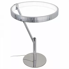 Настольная лампа декоративная Citilux Джек CL226821