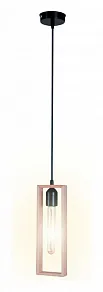 Подвесной светильник Apeyron Electrics Клэр 14-41