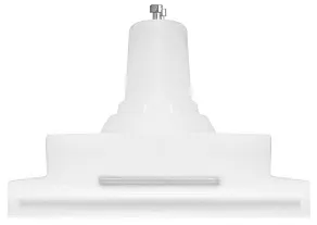 Встраиваемый светильник Loft it Ghost 10356D