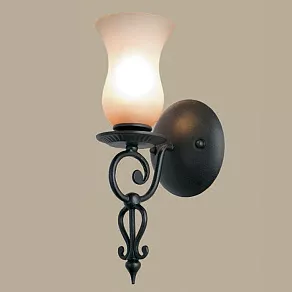 Бра L'Arte Luce Bozen L12321.36