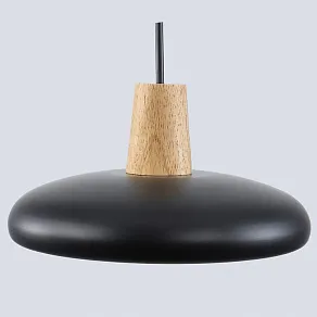 Подвесной светильник Ambrella Light FL FL4839