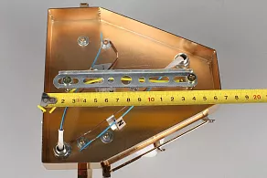 Бра Aployt Zibille APL.769.01.02