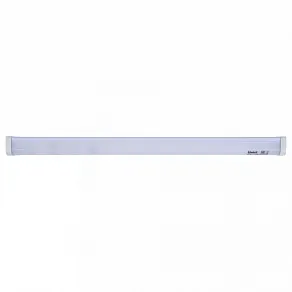 Накладной светильник Uniel ULI-L10 UL-00012238
