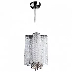 Подвесной светильник Arte Lamp Twinkle A8560SP-1CL