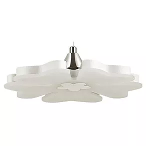 Подвесной светильник Lumion Leila 3644/26L
