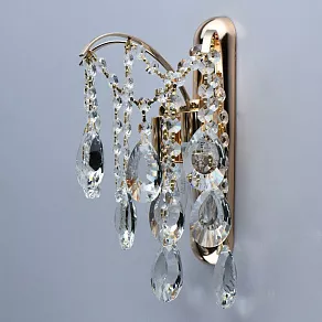 Бра De City Бриз 27 111020302