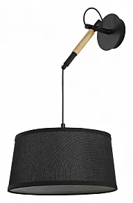 Светильник на штанге F-promo Eureka 3006-1P