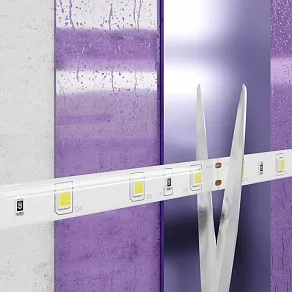 Лента светодиодная Maytoni Led strip 10139