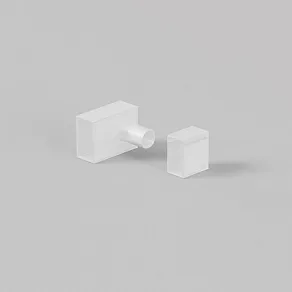 Заглушка Maytoni  432033