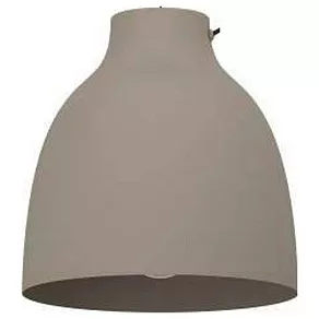 Подвесной светильник Eglo Camasca 900159