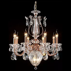 Подвесная люстра Osgona Schon 790118