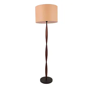 Торшер Lighthall Brio 2 LH052058