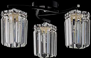 Люстра на штанге Rivoli June 1062-303