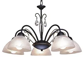 Подвесная люстра Velante 386 386-003-05