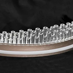 Подвесной светильник Lussole HARDIN LSP-7428