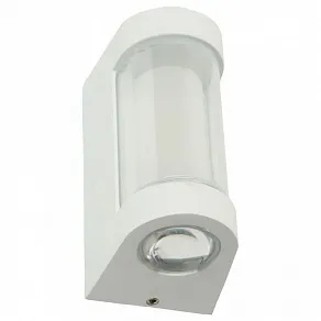 Накладной светильник Feron DH056 51495