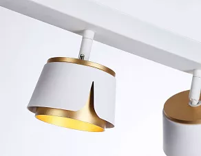 Спот Ambrella TN TN71235